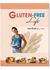 Picture of Gluten-Free Life Booklet (Single)