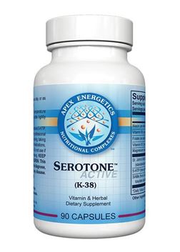 Picture of Serotone™ Active