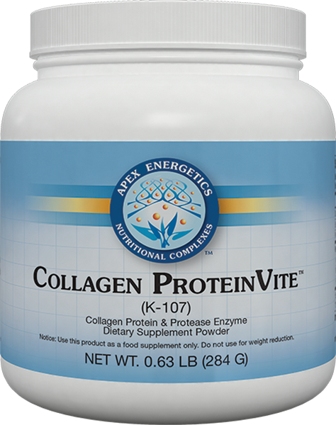 Picture of Collagen ProteinVite™