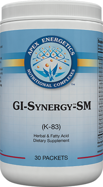 Picture of GI-Synergy™-SM