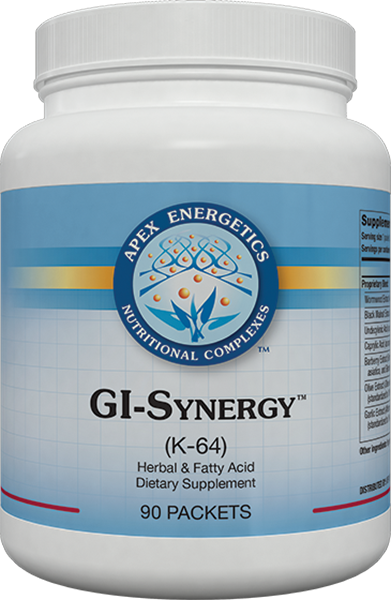 Picture of GI-Synergy™
