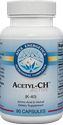 Picture of Acetyl-CH™ Active