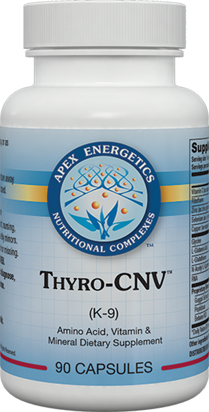 Picture of Thyro-CNV™