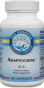 Picture of Adaptocrine™