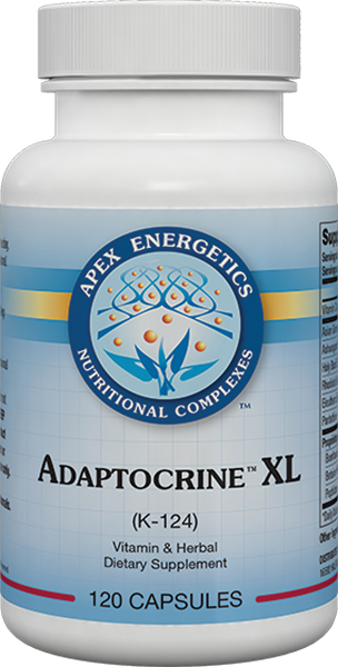 Picture of Adaptocrine™ XL