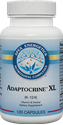 Picture of Adaptocrine™ XL