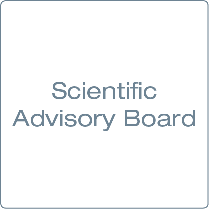 Picture for category Scientific Advisory Board