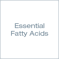 Picture for category Essential Fatty Acids