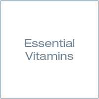 Picture for category Essential Vitamins