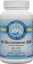 Picture of AC-Glutathione 250™
