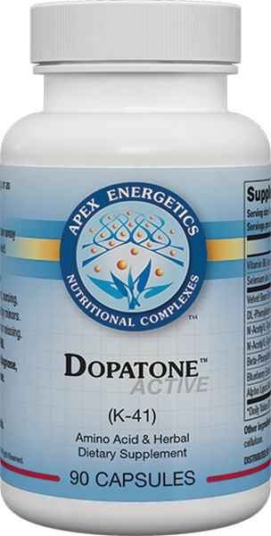Picture of Dopatone™ Active