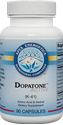 Picture of Dopatone™ Active