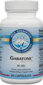 Picture of Gabatone™ Active