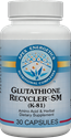 Picture of Glutathione Recycler™-SM