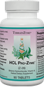 Picture of HCL Pro-Zyme™