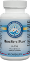 Picture of HemeVite Plus™ 