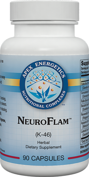 Picture of NeuroFlam™