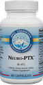 Picture of Neuro-PTX™