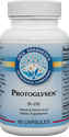 Picture of Protoglysen™