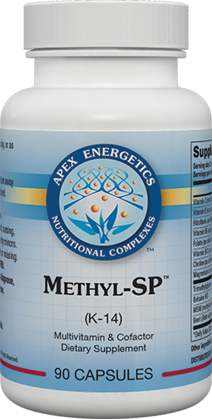 Picture of Methyl-SP™