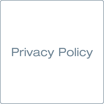 Picture for category Privacy Policy
