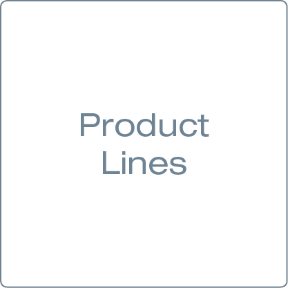 Picture for category Product Lines