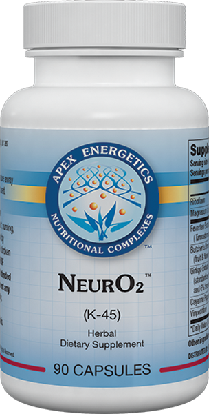 Picture of NeurO<sub>2</sub>™