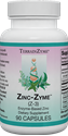 Picture of Zinc-Zyme™