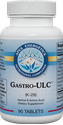 Picture of Gastro-ULC™