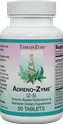 Picture of Adreno-Zyme™