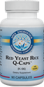 Picture of Red Yeast Rice Q-Caps™