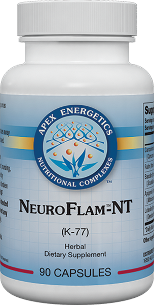 Picture of NeuroFlam™-NT