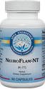 Picture of NeuroFlam™-NT