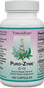 Picture of Puro-Zyme™