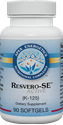 Picture of Resvero-SE™ Active