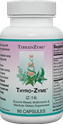 Picture of Thyro-Zyme™