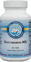 Picture of Glycoberine-MX™