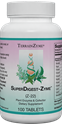 Picture of SuperDigest-Zyme™