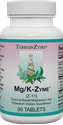 Picture of Mg/K-Zyme™