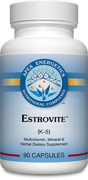 Picture of Estrovite™