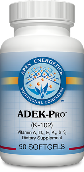 Picture of ADEK-Pro™