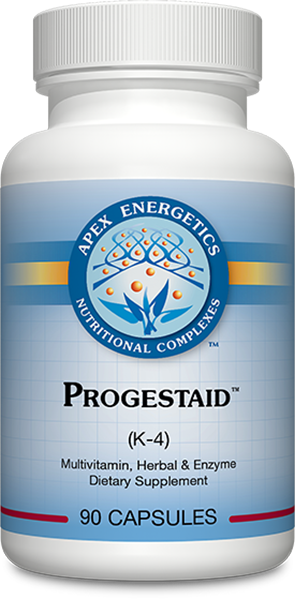 Picture of Progestaid™