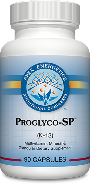 Picture of Proglyco-SP™