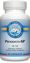 Picture of Proglyco-SP™