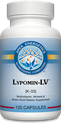 Picture of Lypomin-LV™