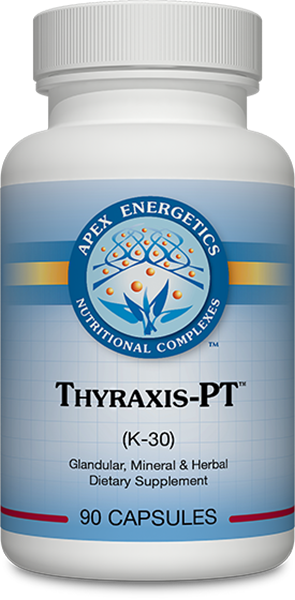 Picture of Thyraxis-PT™