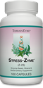 Picture of Stress-Zyme™