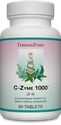 Picture of C-Zyme 1000™