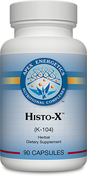Picture of Histo-X™