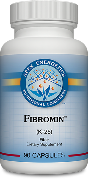 Picture of Fibromin™